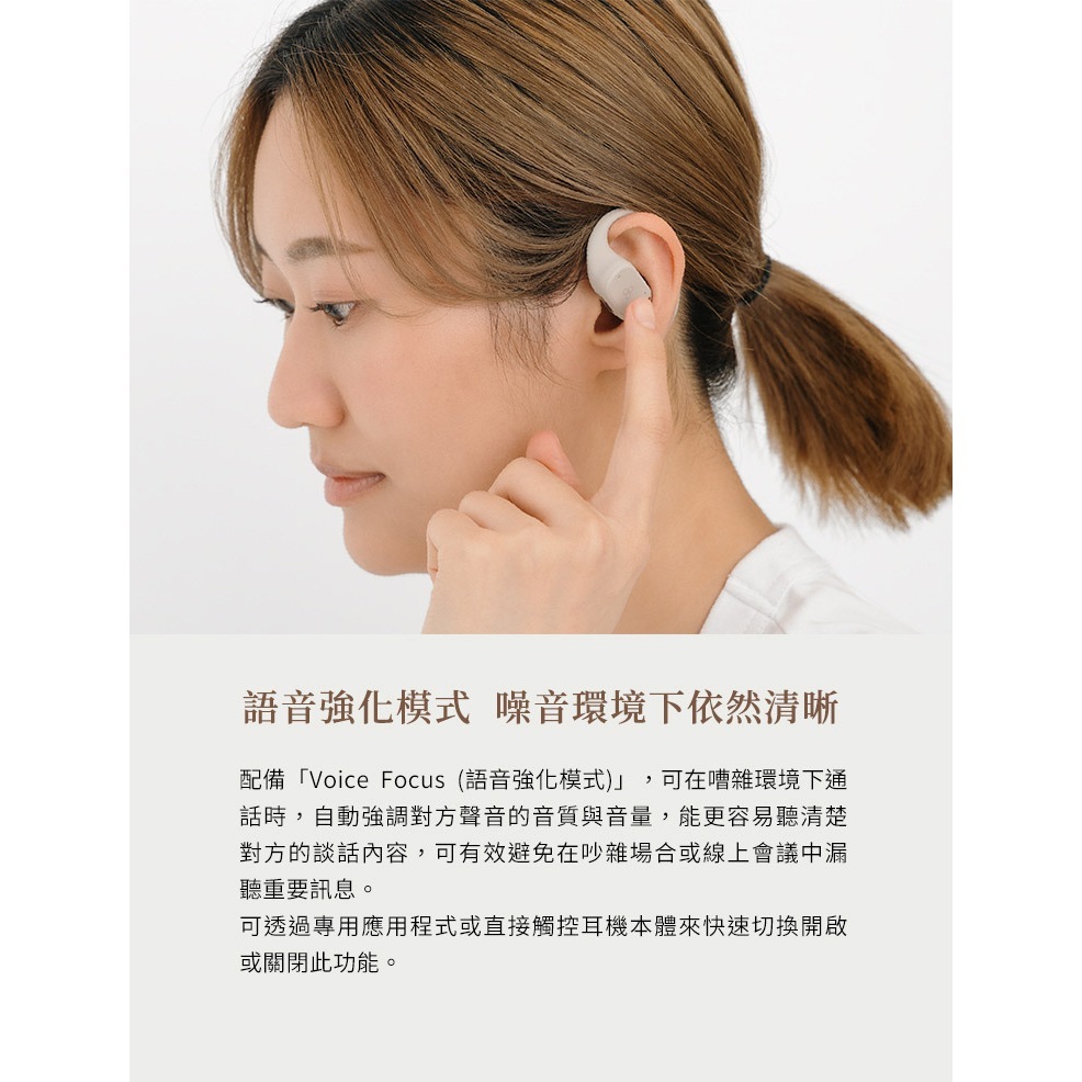 tw-11134207-81zte-mfrzgfts42z04f