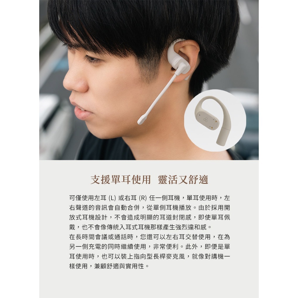 tw-11134207-81zto-mfrzgfzrm1hmba
