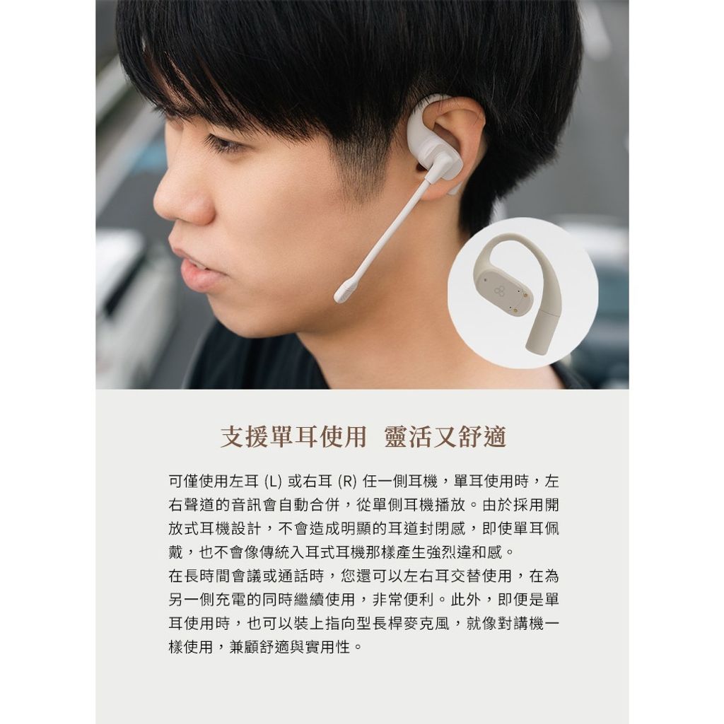 tw-11134207-81zto-mfrzgfzrm1hmba