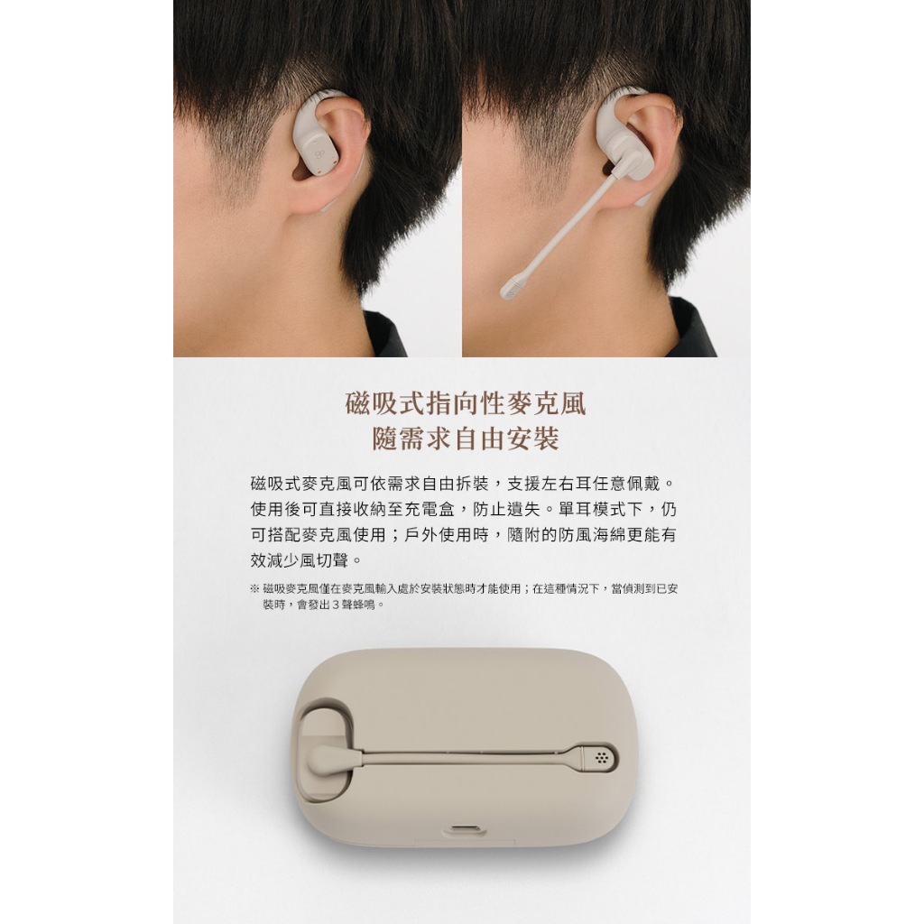 tw-11134207-81zte-mfrzgft5pszs5b