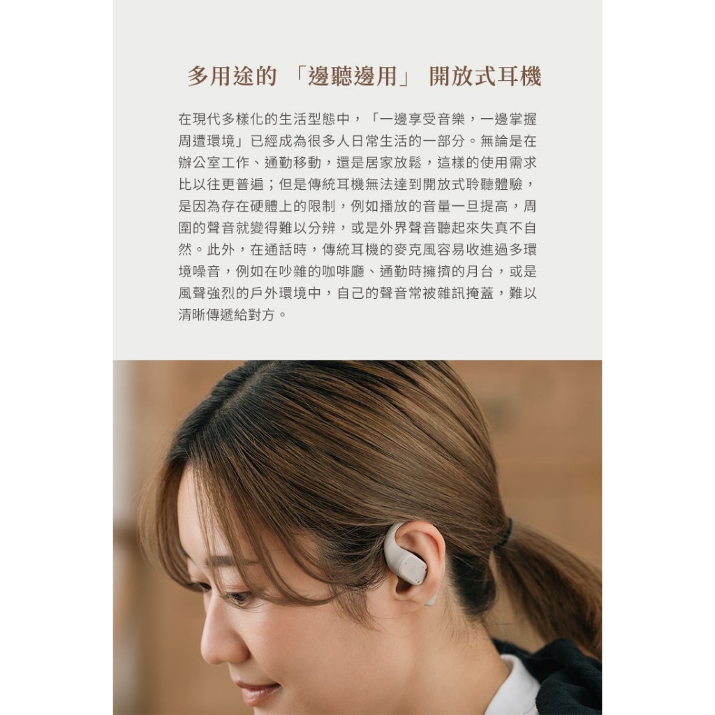 tw-11134207-81ztd-mfrzgfsy3w98e2