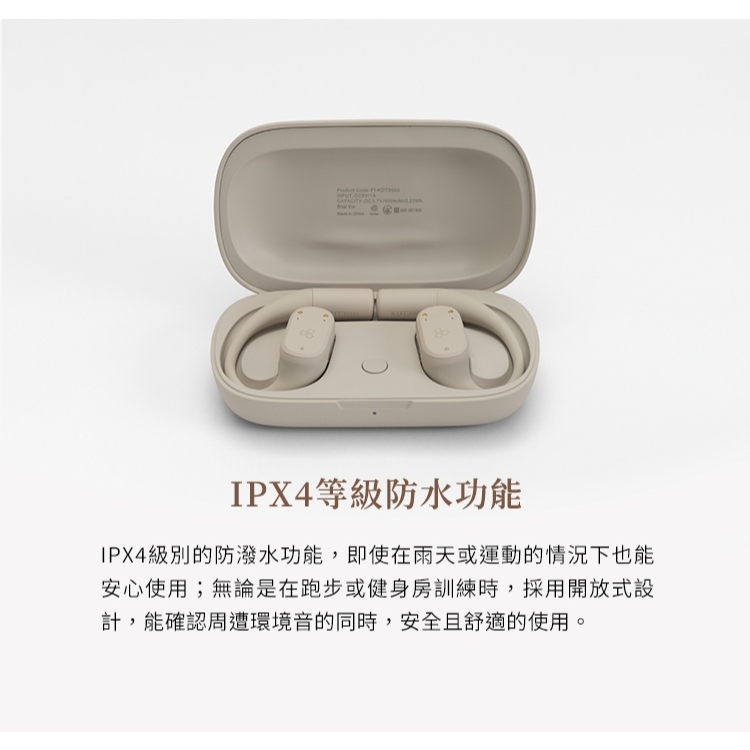 tw-11134207-81ztk-mfrzgfypj37seb