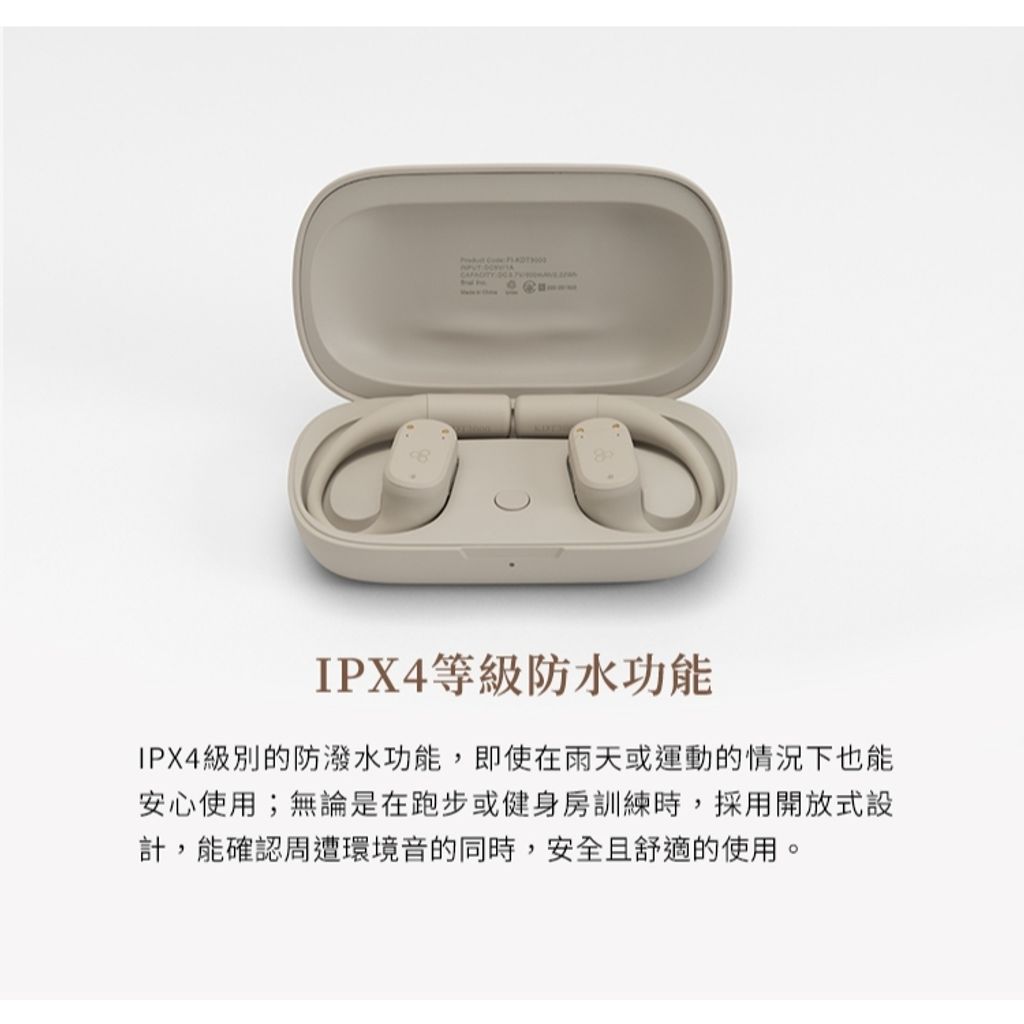 tw-11134207-81ztk-mfrzgfypj37seb