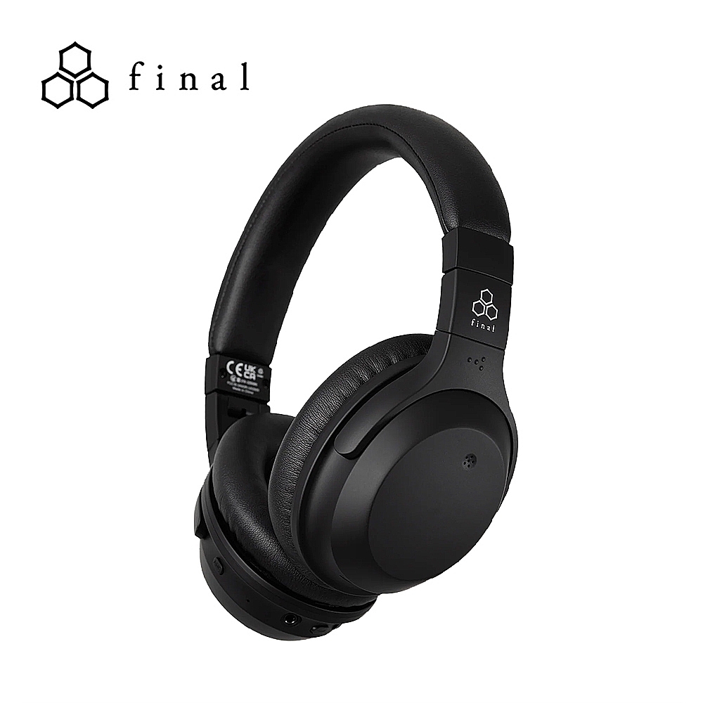tw-11134207-7r98q-lqa84qxtnvtk7b