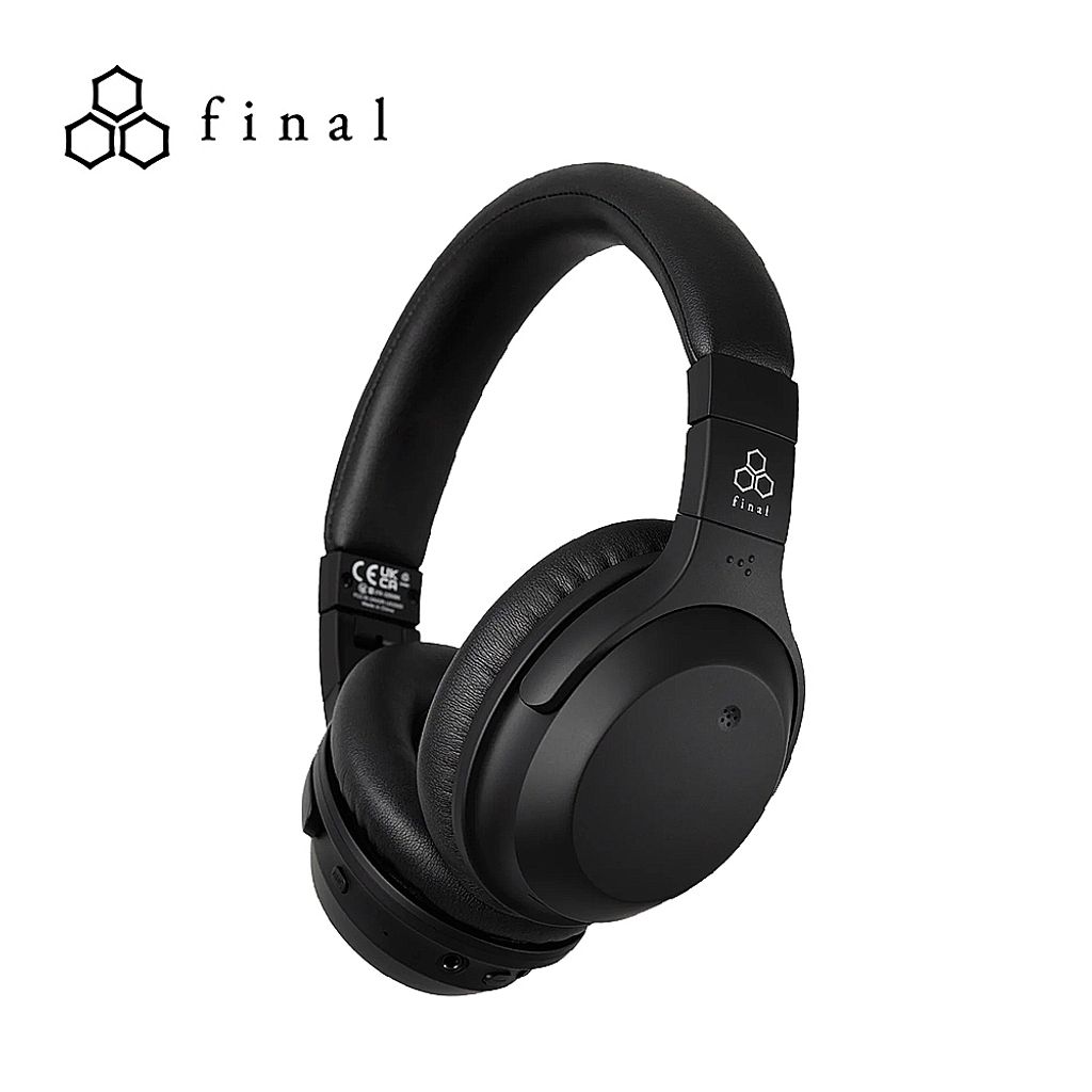 tw-11134207-7r98q-lqa84qxtnvtk7b