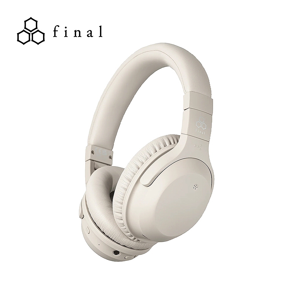 tw-11134207-7r98z-lqa84qxtpae08a