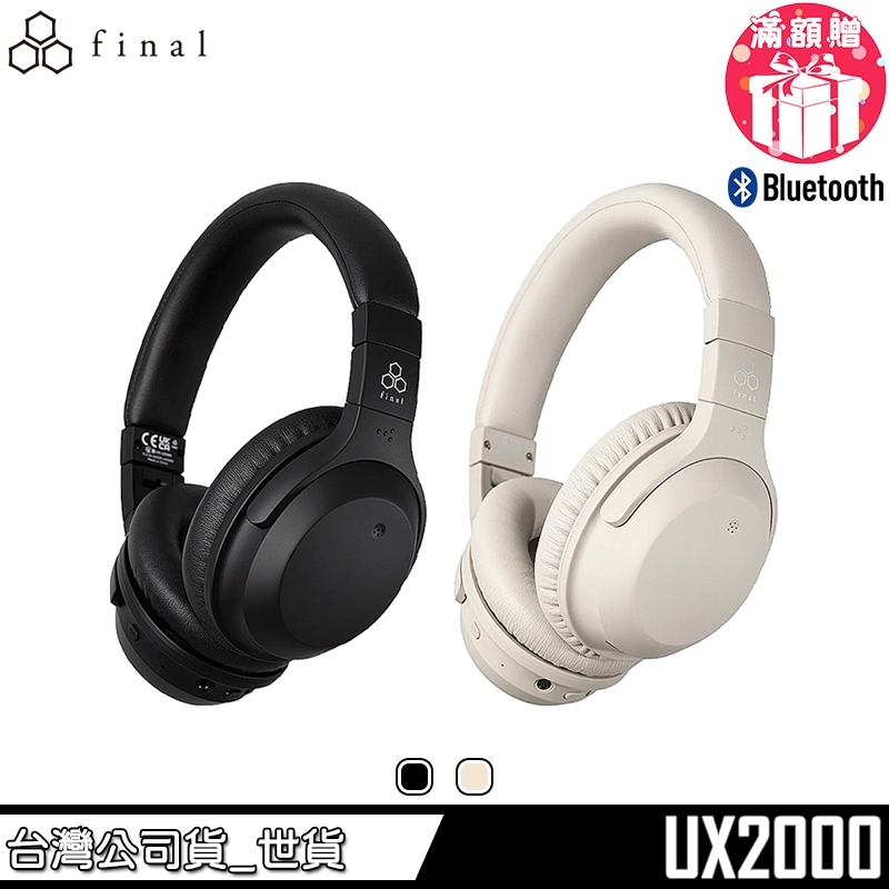 tw-11134207-81ztq-mjf7z2dlj37la4