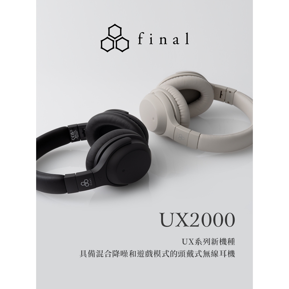 tw-11134207-7r991-lqa84qy2prsye2