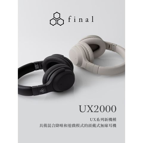 tw-11134207-7r991-lqa84qy2prsye2