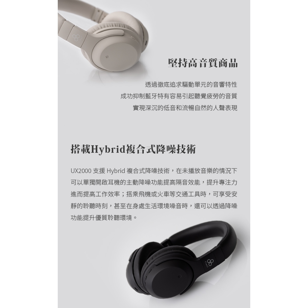 tw-11134207-7r98v-lqa84qxtl2oofd