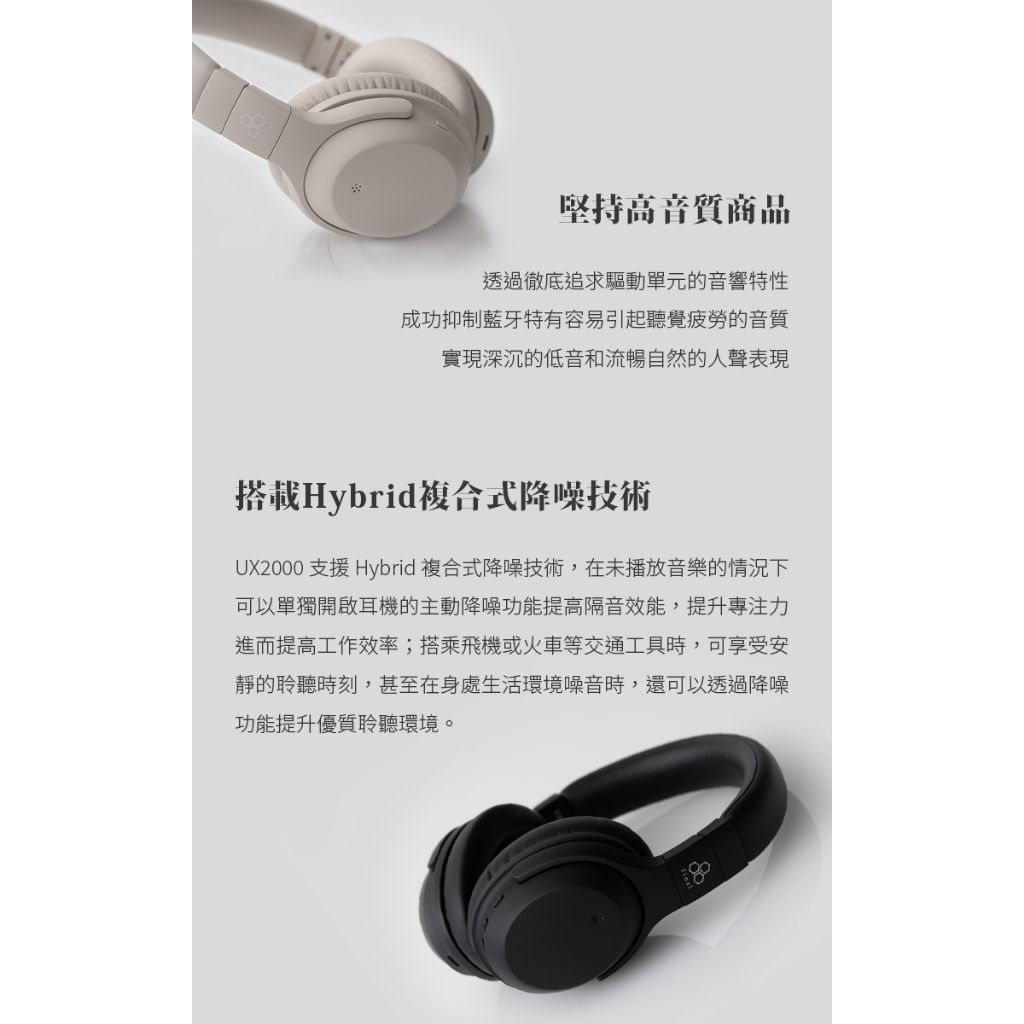 tw-11134207-7r98v-lqa84qxtl2oofd