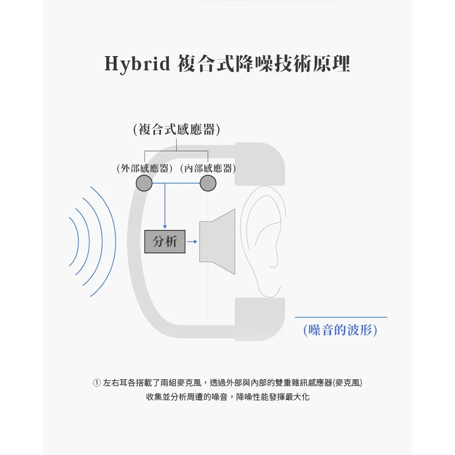 tw-11134207-7r98t-lqa84qxt5mfs8c