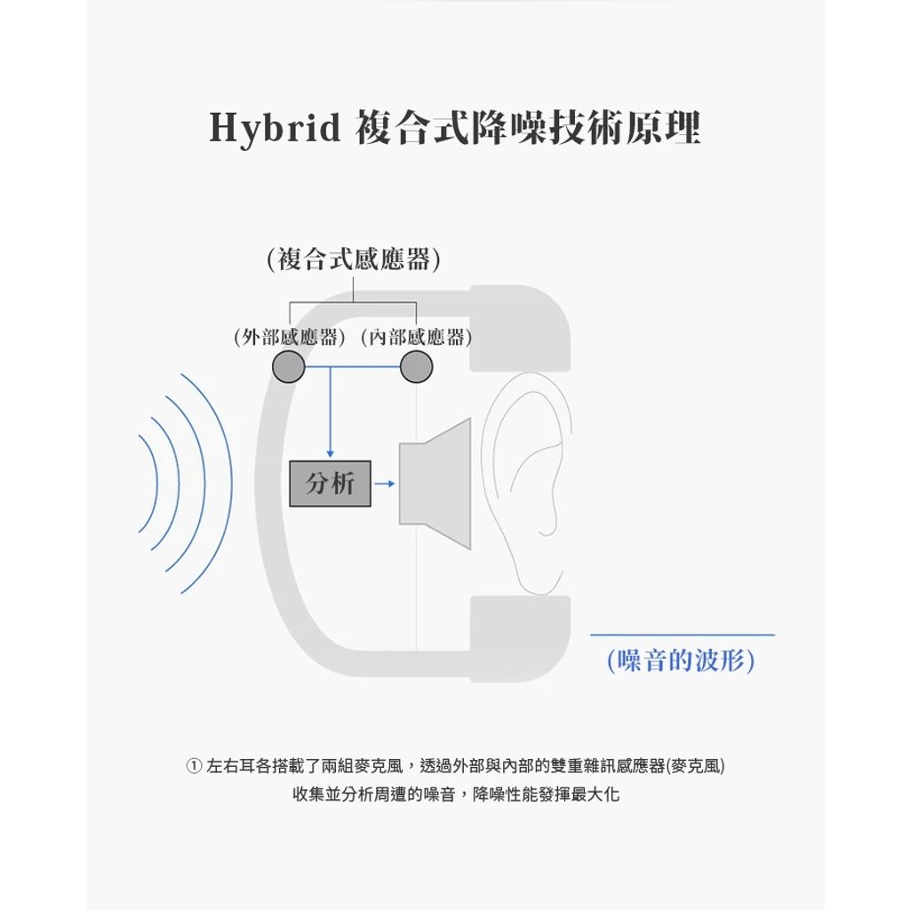 tw-11134207-7r98t-lqa84qxt5mfs8c