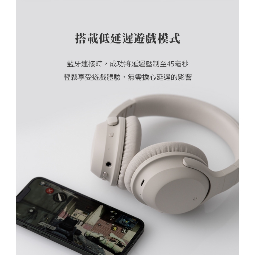 tw-11134207-7r990-lqa84qxsq66wac