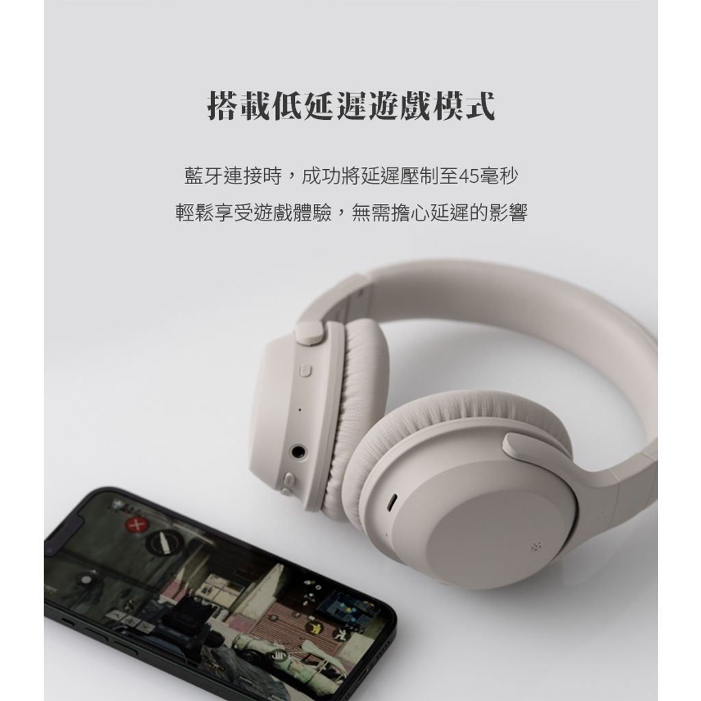 tw-11134207-7r990-lqa84qxsq66wac