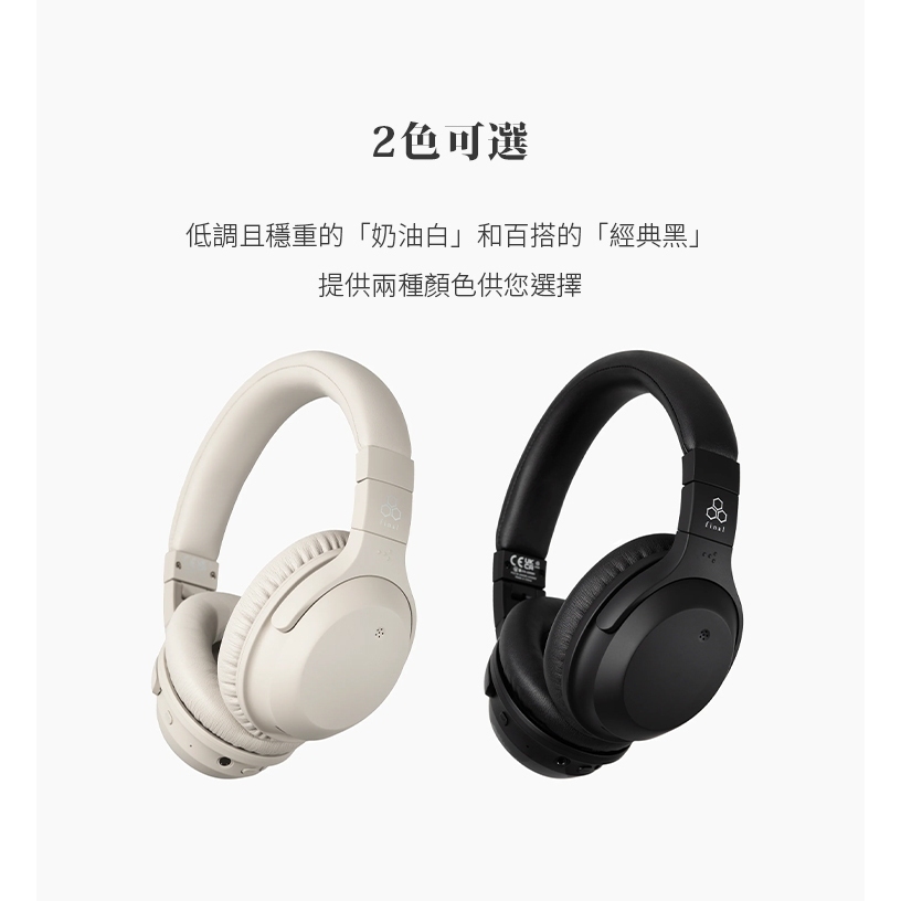 tw-11134207-7r98p-lqa84qy3ko2ga1