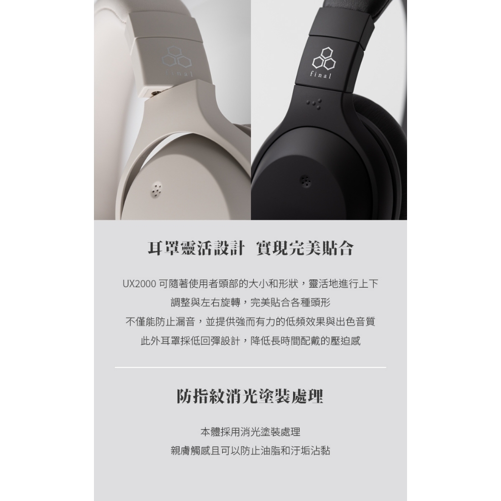tw-11134207-7r98x-lqa84qy2prko0f