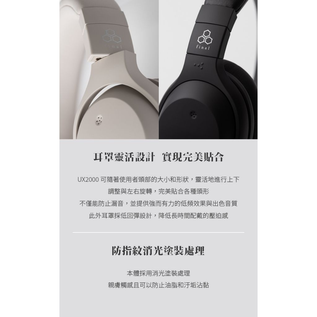 tw-11134207-7r98x-lqa84qy2prko0f