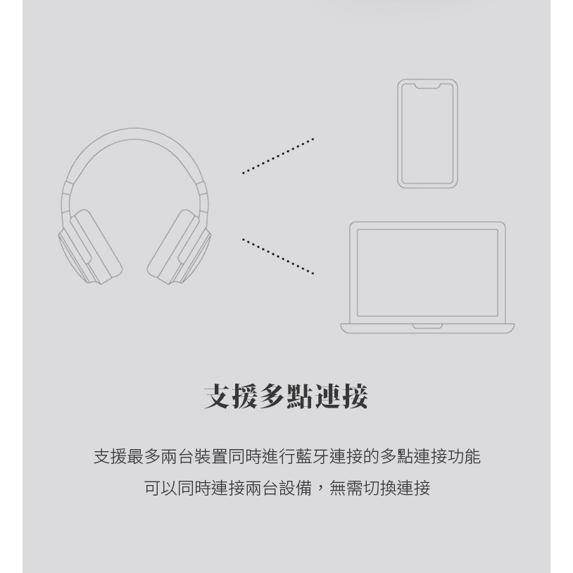 tw-11134207-7r98r-lqa84qz6o5c23a