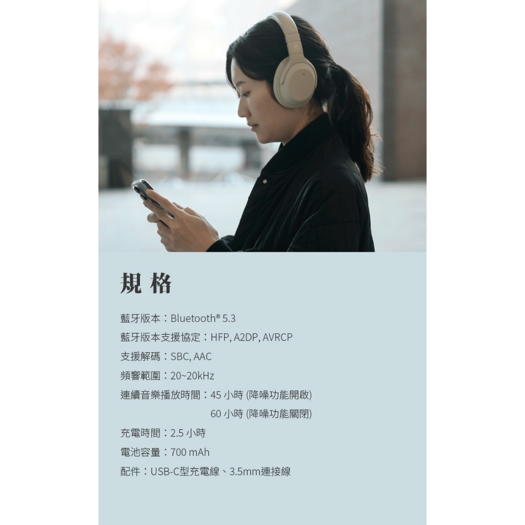 tw-11134207-7r98w-lqa84qxsq6f6d3