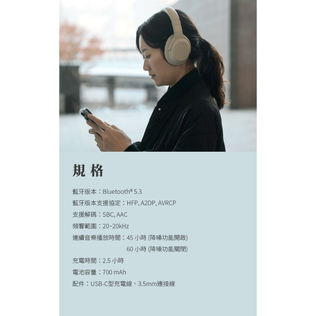 tw-11134207-7r98w-lqa84qxsq6f6d3