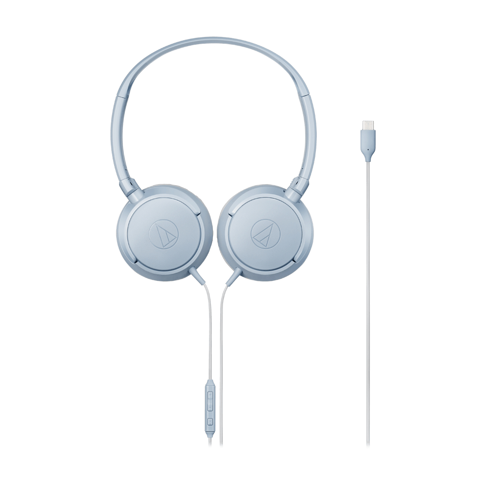 tw-11134207-7r98u-lu4tjfd4ahvd93