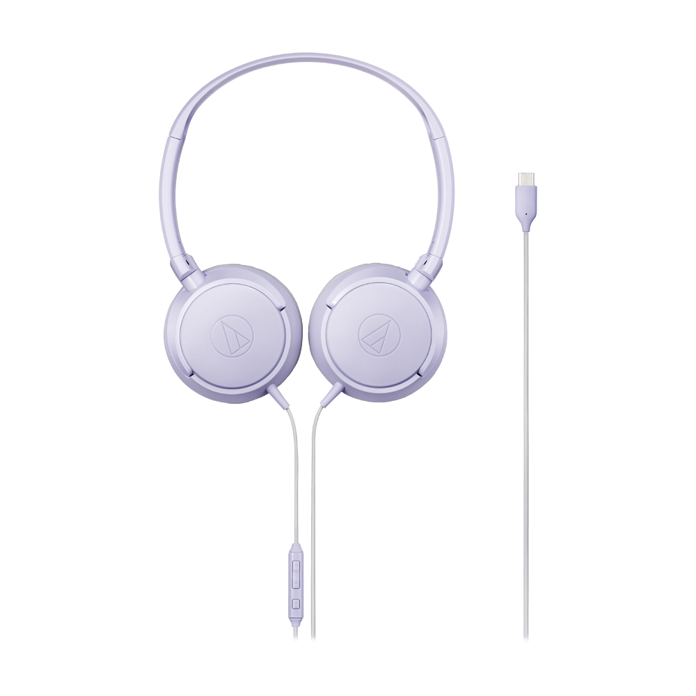 tw-11134207-7r98z-lu4tjfd43h15cc