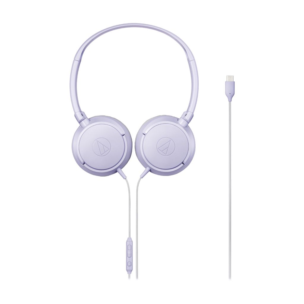 tw-11134207-7r98z-lu4tjfd43h15cc