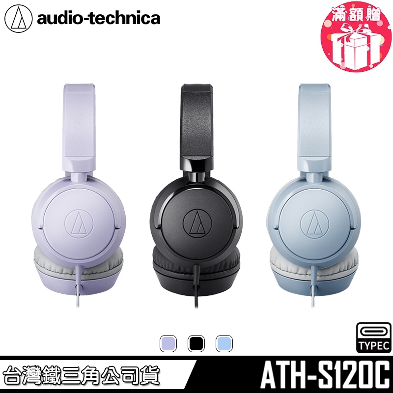 tw-11134207-81ztq-mjf901wovdvlc1