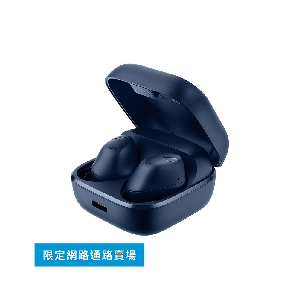 tw-11134207-81ztg-mio8pl52s3r7fc
