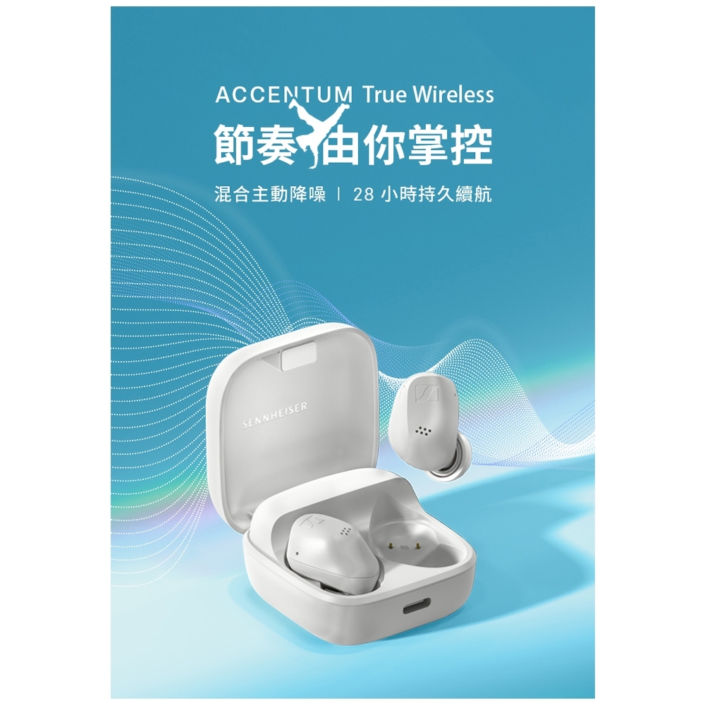 tw-11134207-7r98r-lw891iyf3eb424