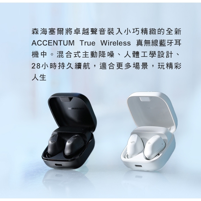 tw-11134207-7r98t-lw891iyf4svk1d