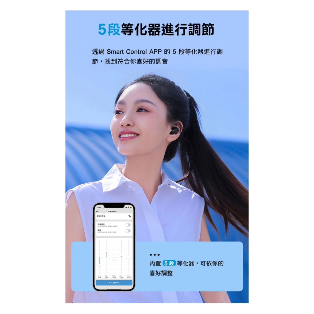 tw-11134207-7r992-lw891iyfbtpscc