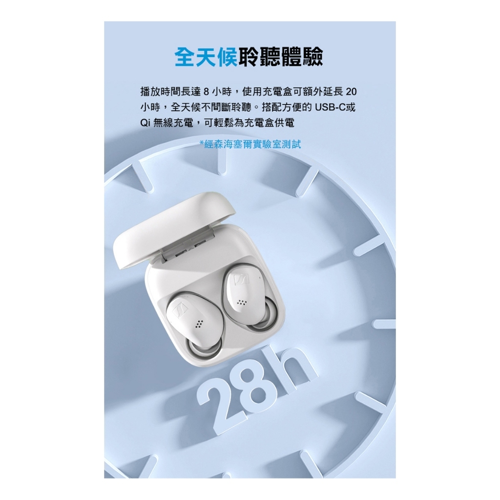 tw-11134207-7r990-lw891iyf7m0gb3