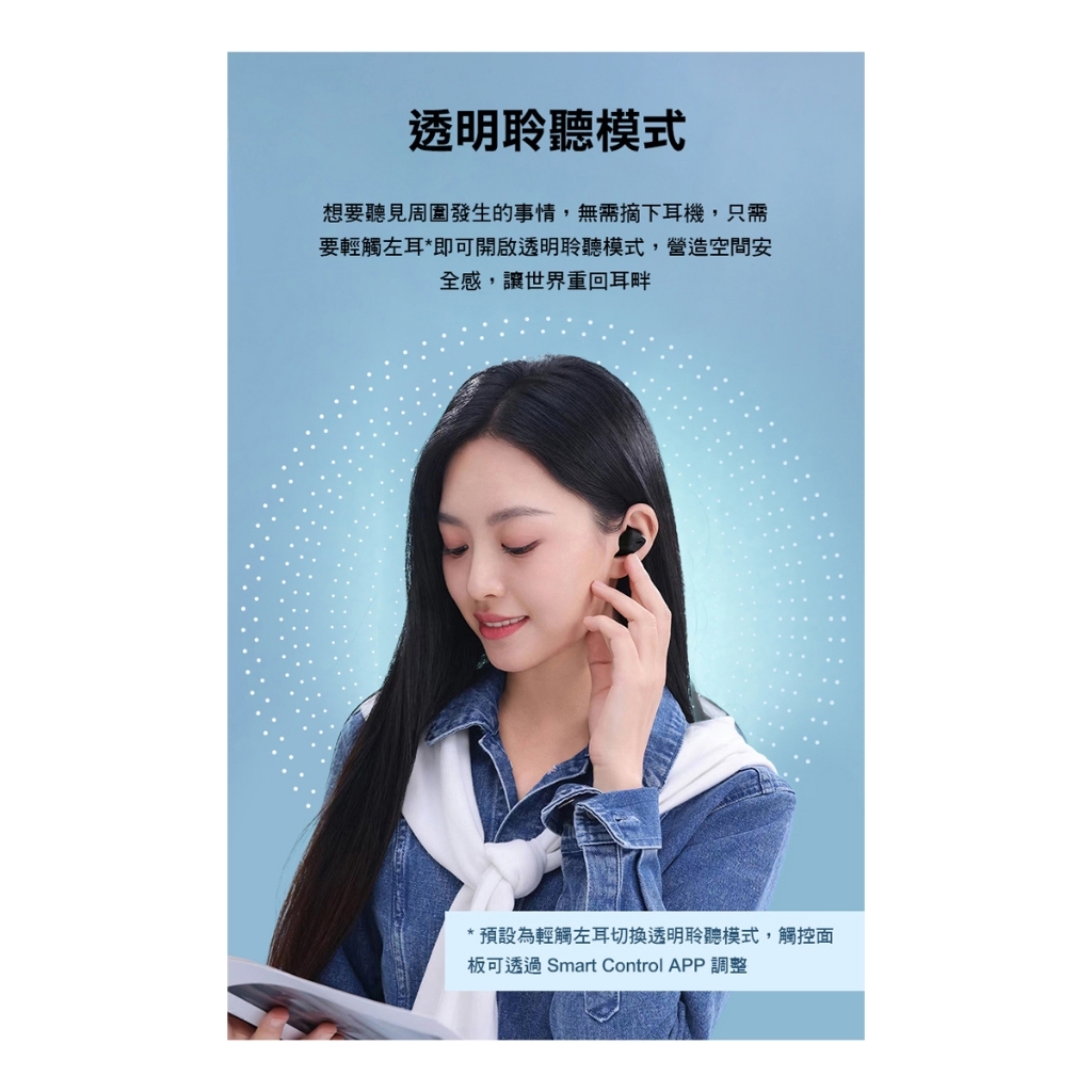 tw-11134207-7r990-lw891iyfg1f461