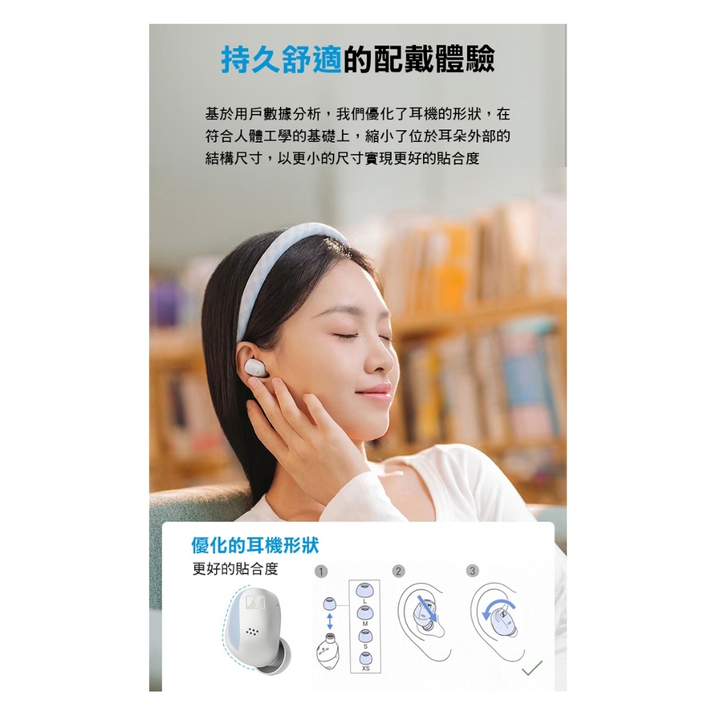 tw-11134207-7r98s-lw891iyfaf5c73