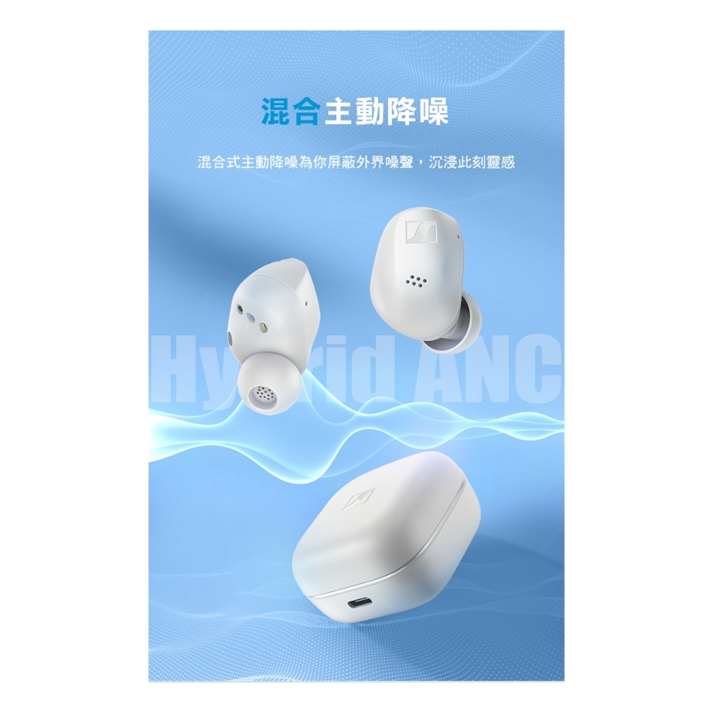 tw-11134207-7r98q-lw891iyf67g00f