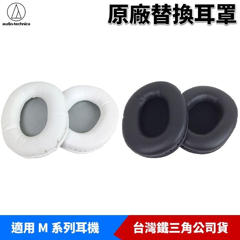 sg-11134201-82594-mrfug42ld1xoce