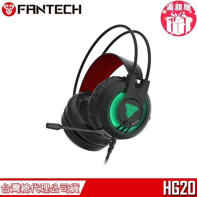 sg-11134201-825af-mrb6t30r6fpca5