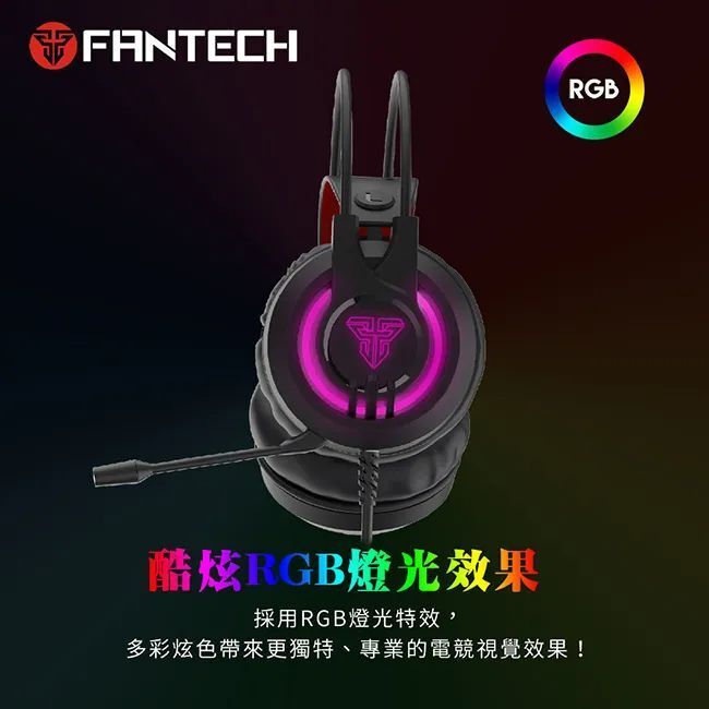 sg-11134201-82581-mrb6t42ja7ly4d