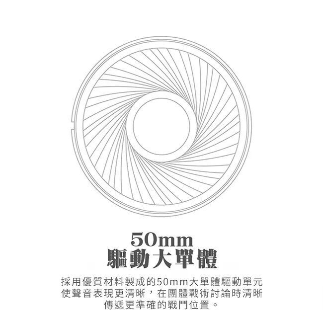 sg-11134201-8259v-mrb6t4hrneh098