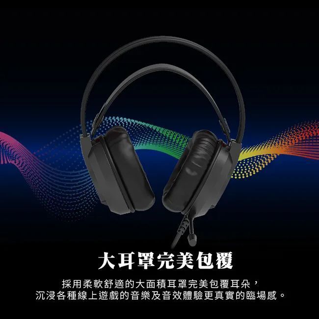 sg-11134201-825ax-mrb6t5bkywat07