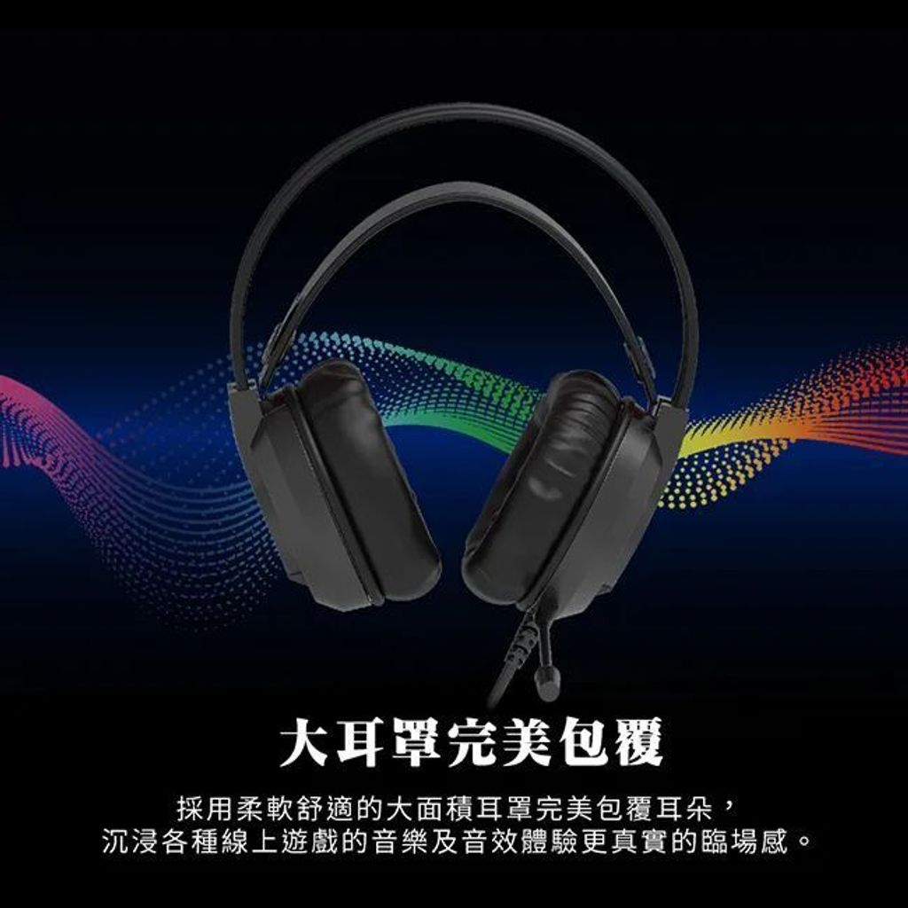 sg-11134201-825ax-mrb6t5bkywat07