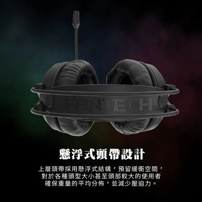 sg-11134201-82588-mrb6t5pm29s673