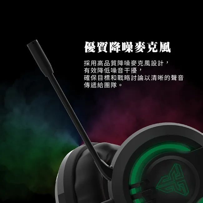 sg-11134201-8258x-mrb6t62a2kuca0