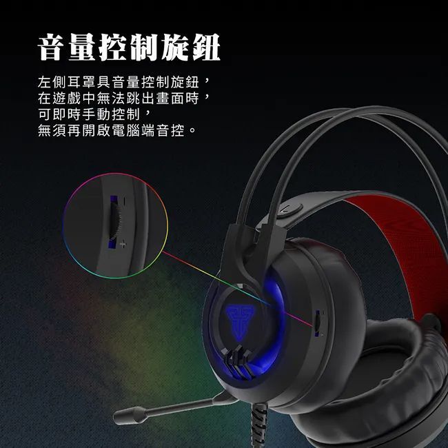 sg-11134201-825ad-mrb6t6lzuryaf5