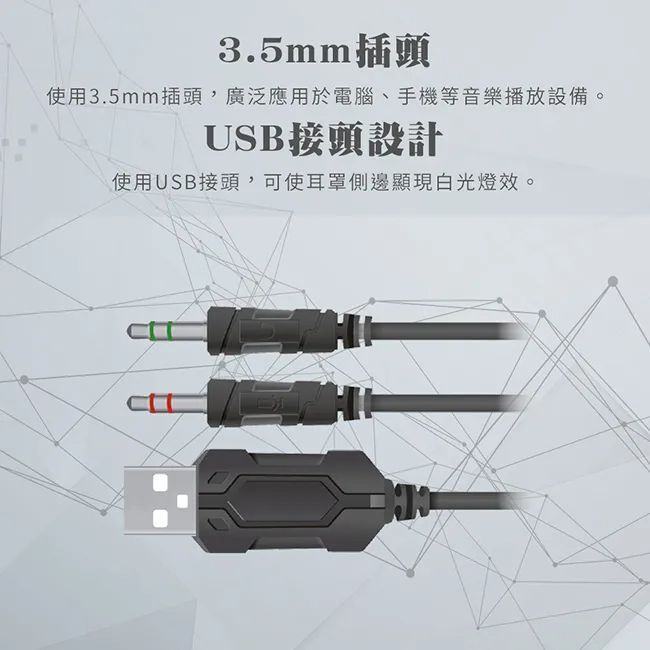 sg-11134201-8257x-mrb6t78nt5hib5