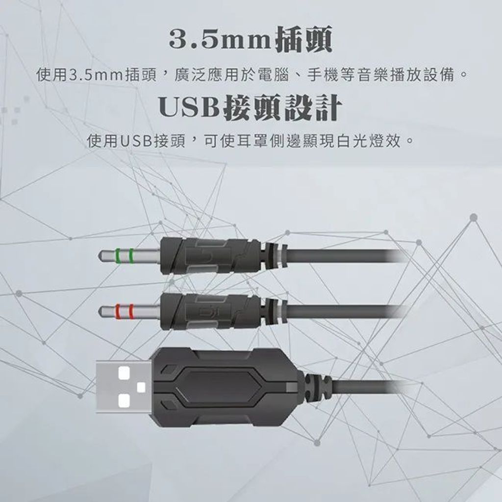 sg-11134201-8257x-mrb6t78nt5hib5