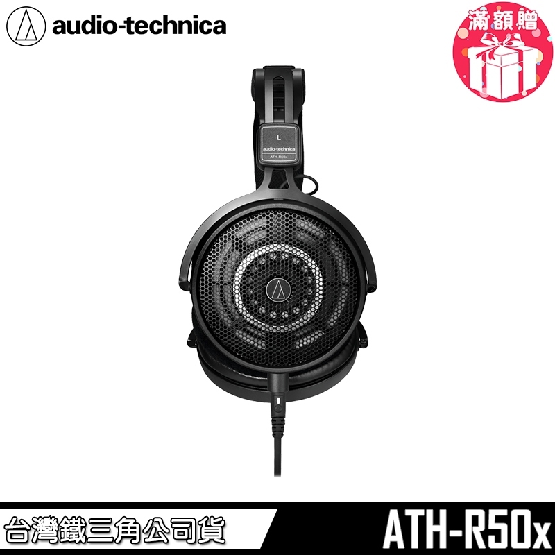 tw-11134207-81ztm-mj6ti5x848hv1d
