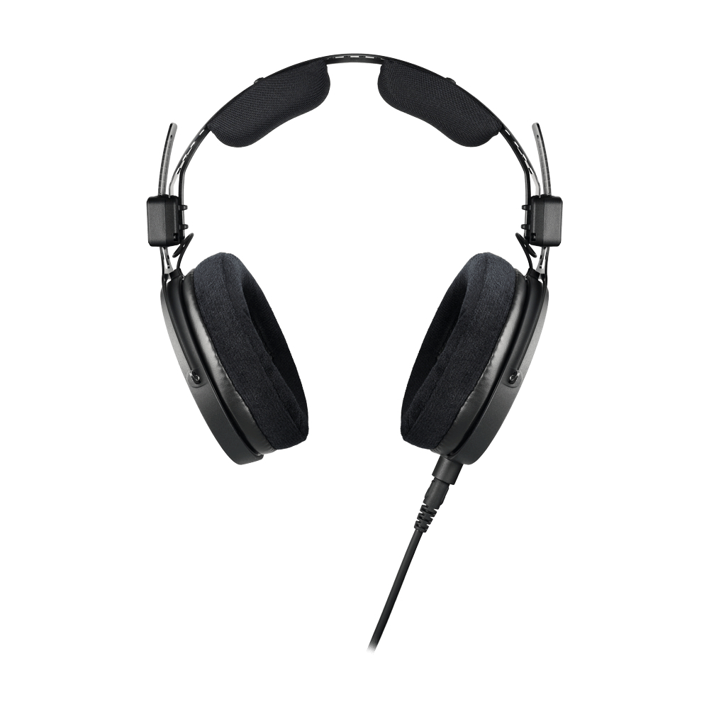 tw-11134207-7rase-m67tre6mni81bb